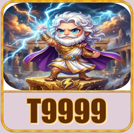 Detail APK t9999