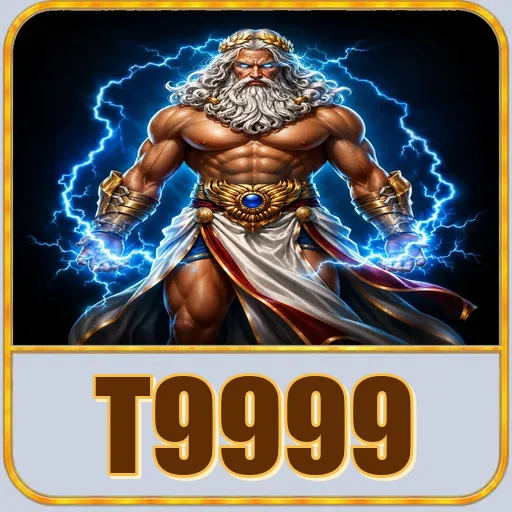 Aplikasi t9999 Android