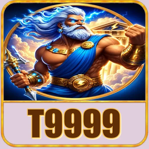 Detail Teknis t9999