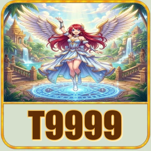 Grafik Performa t9999 APK pada Berbagai Kategori Perangkat