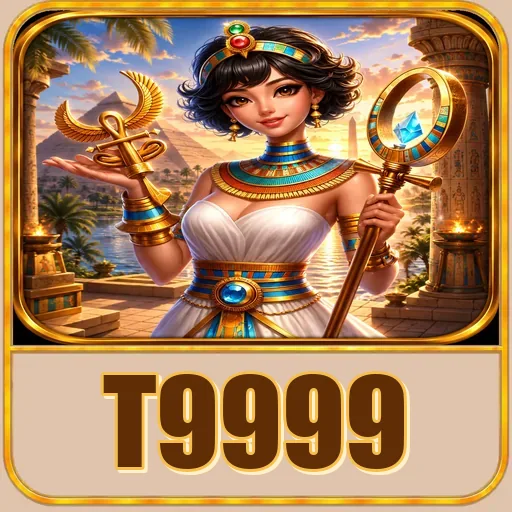 Screenshot Proses Instalasi t9999 APK