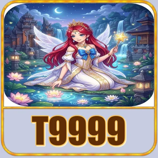 Keamanan t9999