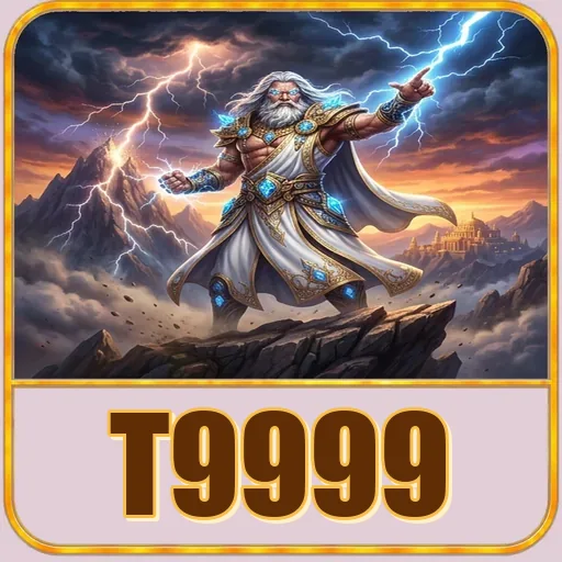 Performa t9999