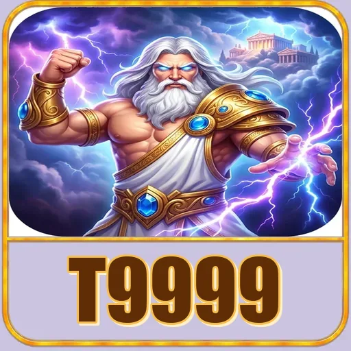 Troubleshooting t9999